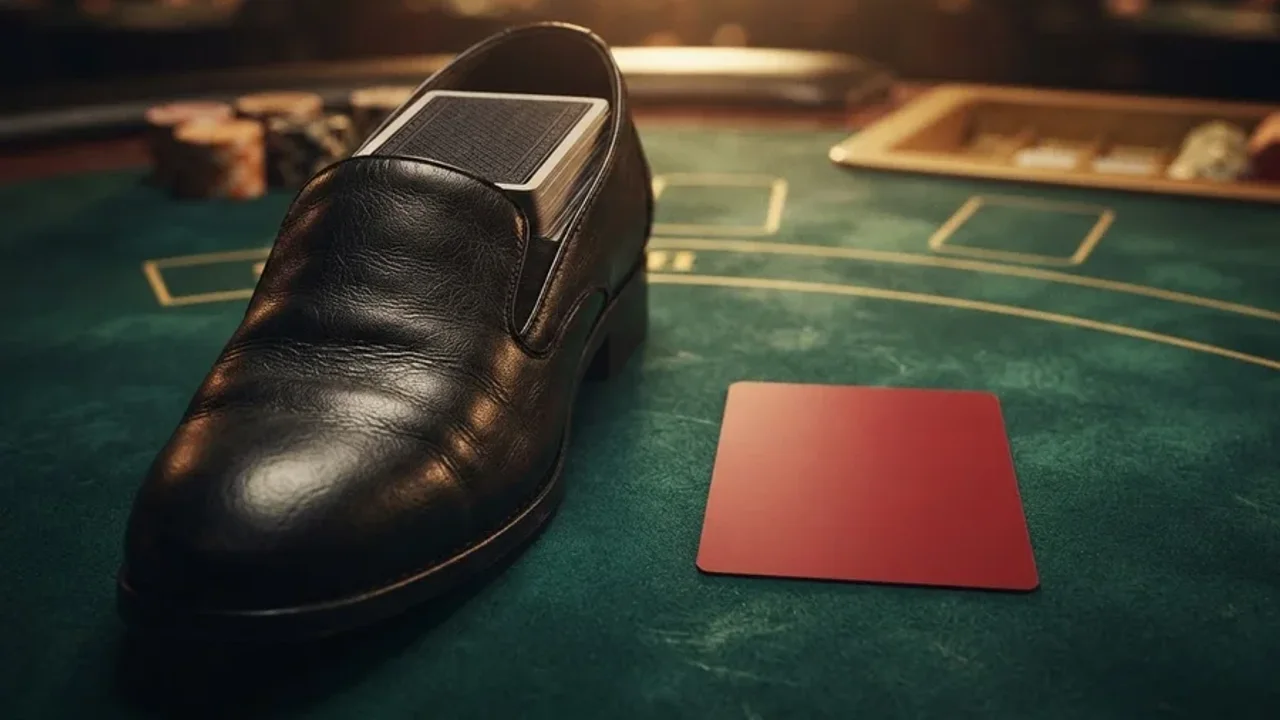 casino con dinero real